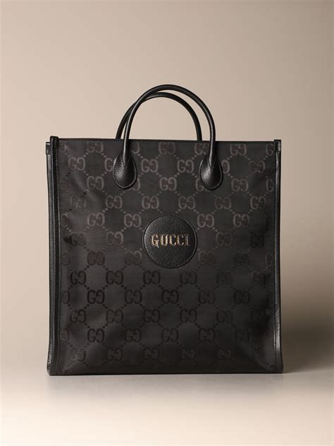 borse 24 ore uomo gucci|borse firmate gucci.